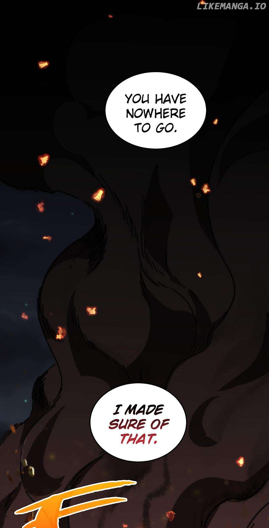 The Beginning After The End Chapter 196 image 66